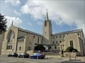 Image for University Christian Church - Austin, TX