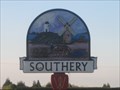 Image for Southery -  Norfolk