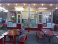 Image for Harmonsburg Road Dairy Hut  -  Meadville, PA