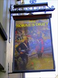 Image for Rorke's Drift - Brecon, Powys, Wales
