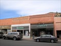 Image for Donnellys - Idaho Springs Downtown Commercial District - Idaho Springs, CO