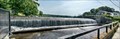 Image for Moodus Reservoir Dam - East Haddam, CT