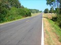 Image for State Road 82 & Wheeler Road in Jackson County