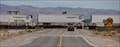 Image for Mainline Grade Crossing ~ US Highway 95