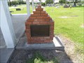 Image for Palacios Cemetery Veterans Memorial - Palacios, TX
