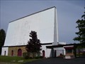 Image for Reynolds Drive-In Theater and Entertainment Center