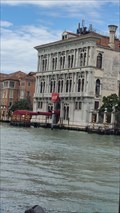 Image for Casino de Venecia - Venecia