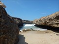 Image for Dale's Beach, Aruba