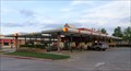 Image for Sonic Drive In - FM 3040 & FM 2499 - Flower Mound, TX