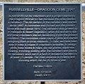Image for Russellville-Dragoon Cemetery - Cochise County, AZ