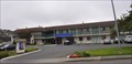 Image for Motel 6 Vallejo - Maritime North