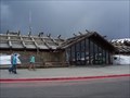 Image for Trail Ridge Road - Alpine Visitor Center - Rocky Mountain National Park, Colorado