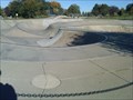 Image for Roberts Skate Park - Omaha, NE