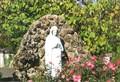 Image for Our Lady of Lourdes - Krakow, MO