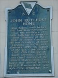 Image for John Rutledge Home
