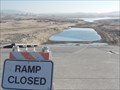 Image for Folsom Lake - Granite Bay access/ launch - Folsom CA