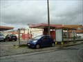 Image for Loures Self Service Car Washes - Loures, Portugal
