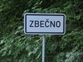 Image for Džínový velorex - Zbecno, Czech Republic