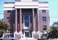 Image for Harrisburg City Hall ~ Harrisburg, IL