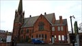 Image for Beeston Methodist Church - Chilwell Road - Beeston, Nottinghamshire