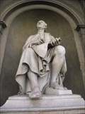 Image for Filippo Brunelleschi - Florence, Italy