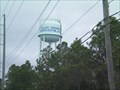 Image for Holley-Navarre Water System, Inc. WT