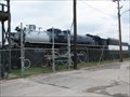 Image for FRISCO St. Louis - San Francisco Railway #4501 - Dallas, Texas
