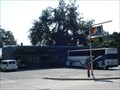 Image for Greyhound Bus Station - Lake City, FL