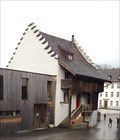 Image for Gäbigasse 3 - Schinznach-Dorf, AG, Switzerland