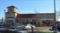 Image for McDonalds Free WiFi ~ Riverside (Canyon Springs Parkway)