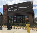 Image for Taco Bell - Ramsey - Banning, CA