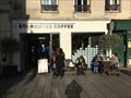 Image for Starbucks - Rue des petits carreaux - Paris - France