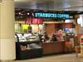 Image for Starbucks - Terminal B  - Houston, TX