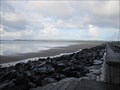 Image for Lahinch Beach - Lahinch, County Clare, Ireland