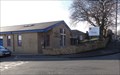 Image for Salvation Army Church And Community Centre - Wibsey, UK