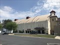 Image for Hersheypark Arena - Hershey, PA