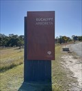 Image for Mount Annan Arboretum,  Mount Annan, NSW, Australia