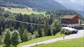 Image for Hängebrücke Fürgangen-Mühlebach (Goms Bridge) - Fürgangen, VS, Switzerland