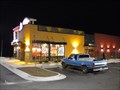 Image for US 129 Taco Bell/KFC - Jefferson, GA