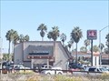 Image for Jack in the Box - Pacific Coast Highway - Huntington Beach, CA