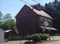 Image for Knauf's Mill - Harmony, PA