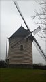 Image for Ancien moulin - Beuvry, France