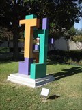 Image for Trio - Irving, TX