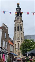 Image for Lange Jan - Middelburg, NL