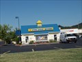 Image for Long John Silvers - Forks of the River Pkwy - Sevierville, TN