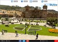 Image for Plaza Mayor, Cusco / Peru