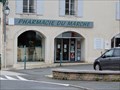 Image for Pharmacie du marche - Lezay, Nouvelle Aquitaine, France