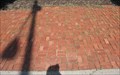 Image for Skokie Northshore Channel Park donors' bricks