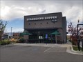 Image for Starbucks (700 South Main St) - Wi-Fi Hotspot - Logan, UT, USA