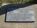 Image for Veterans of Foreign Wars Post 5764 Time Capsule - West Frankfort, Illinois